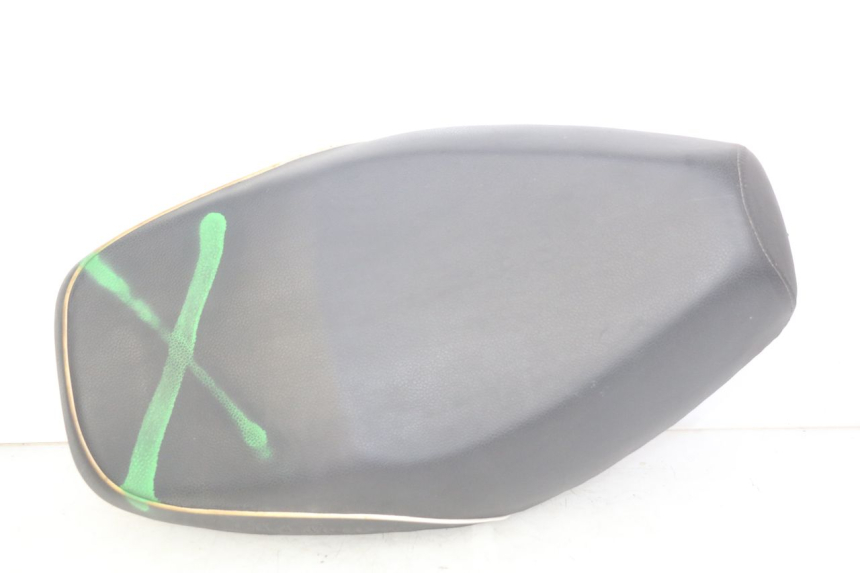 photo de SEAT EUROCKA GTR 50 (2007 - 2017) - Main view