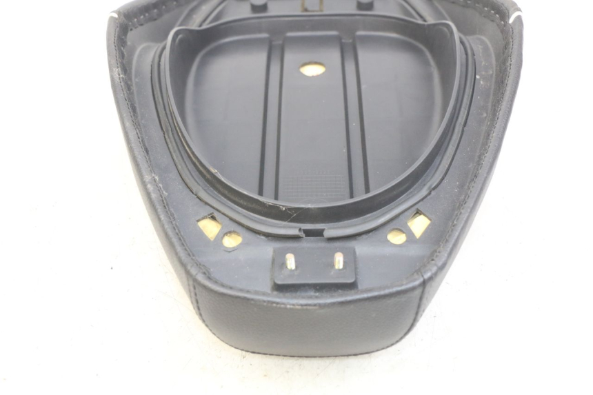 photo de SEAT EUROCKA GTR 50 (2007 - 2017) - Product overview