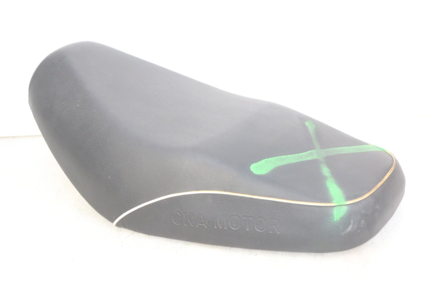 photo de SEAT EUROCKA GTR 50 (2007 - 2017) - Checked used part