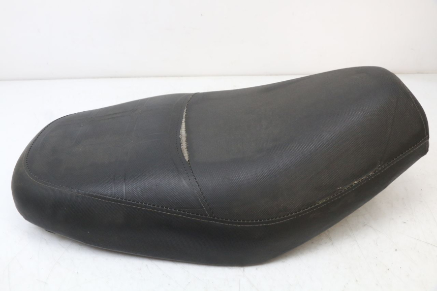 photo de SEAT EUROCKA GTR 50 (2007 - 2017) - Main view