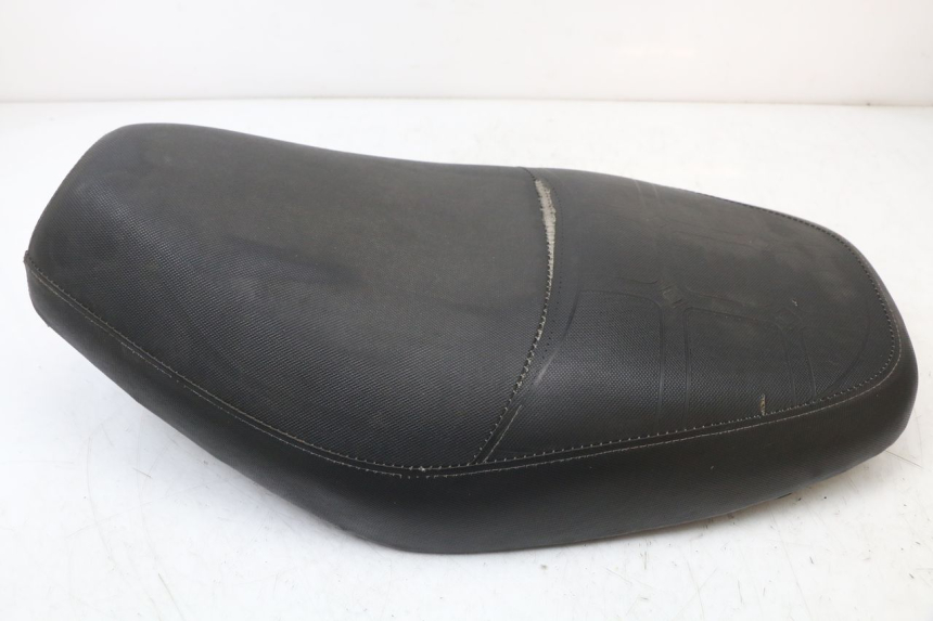 photo de SEAT EUROCKA GTR 50 (2007 - 2017) - Component detail