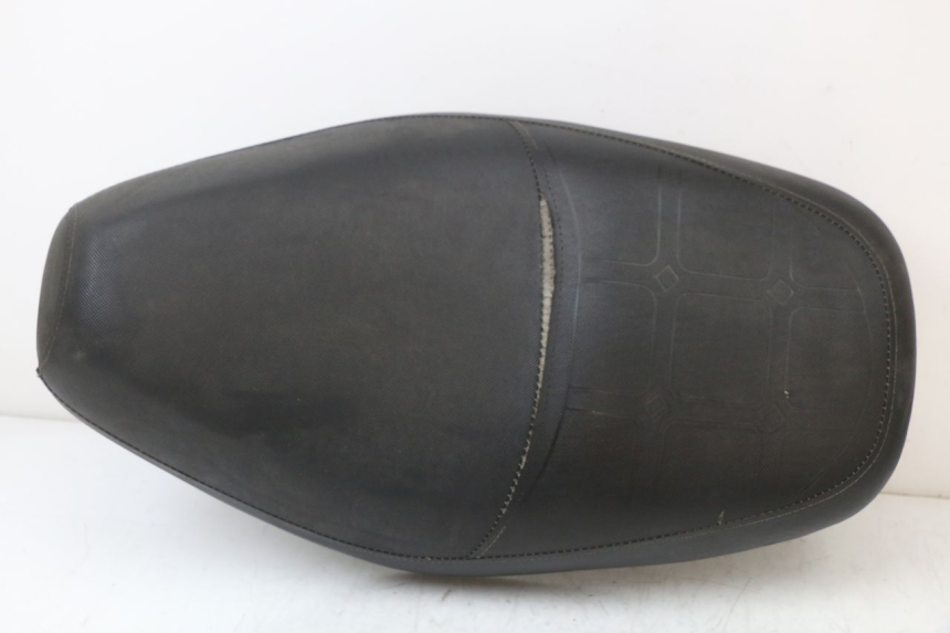 photo de SEAT EUROCKA GTR 50 (2007 - 2017) - Zoom on usage condition