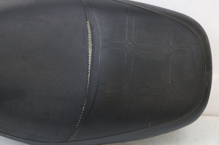 photo de SEAT EUROCKA GTR 50 (2007 - 2017) - Technical close-up