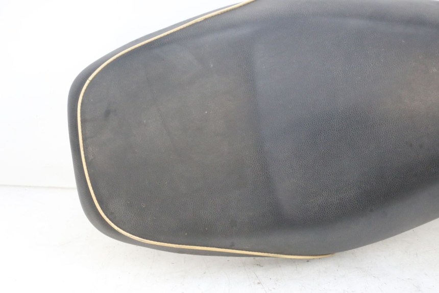 photo de SEAT EUROCKA GTR 50 (2018 - 2021) - Supplementary product photo