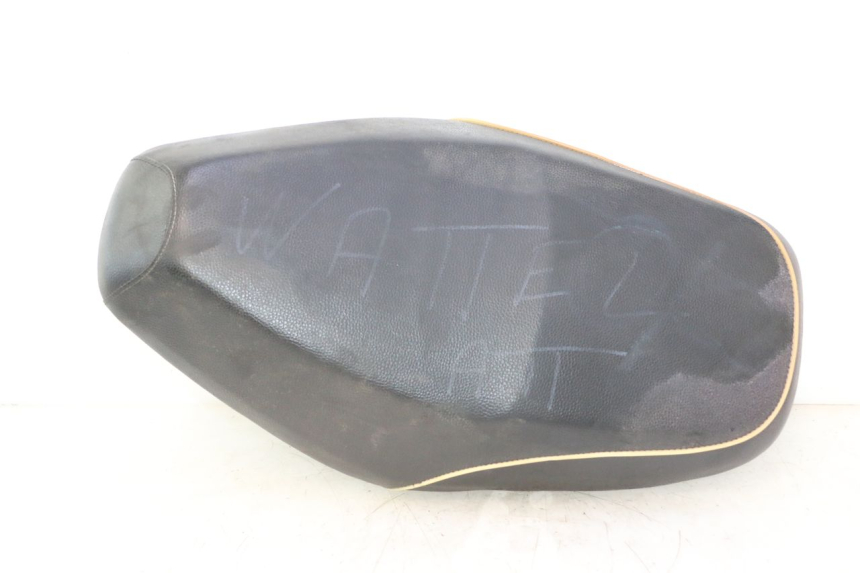photo de SEAT EUROCKA GTR 50 (2007 - 2017) - Main view