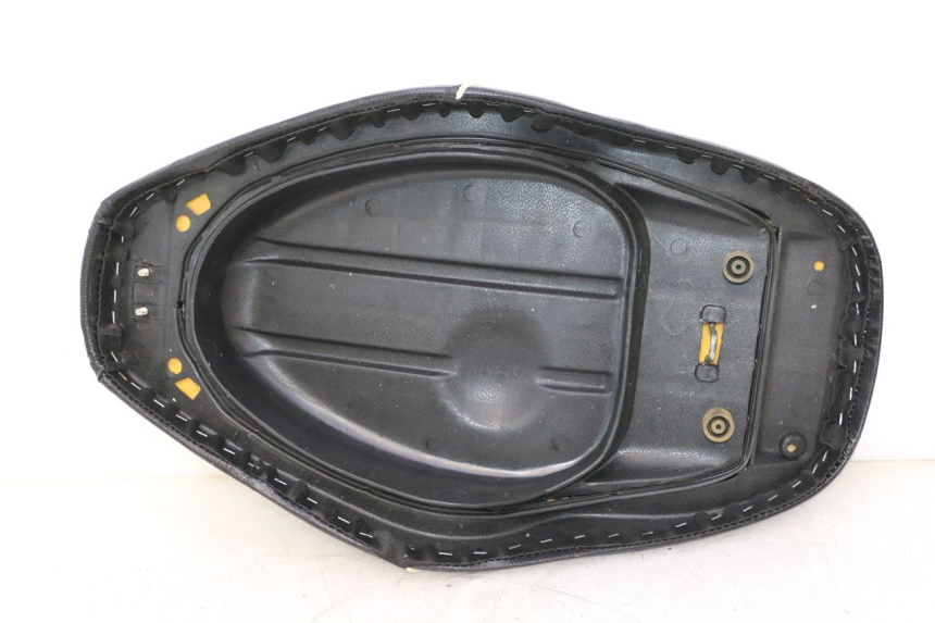 photo de SEAT EUROCKA GTR 50 (2007 - 2017) - Component detail