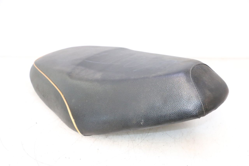 photo de SEAT EUROCKA GTR 50 (2007 - 2017) - Surface and material condition