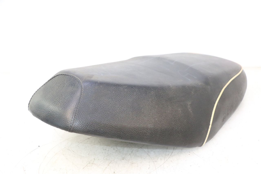 photo de SEAT EUROCKA GTR 50 (2007 - 2017) - Checked used part