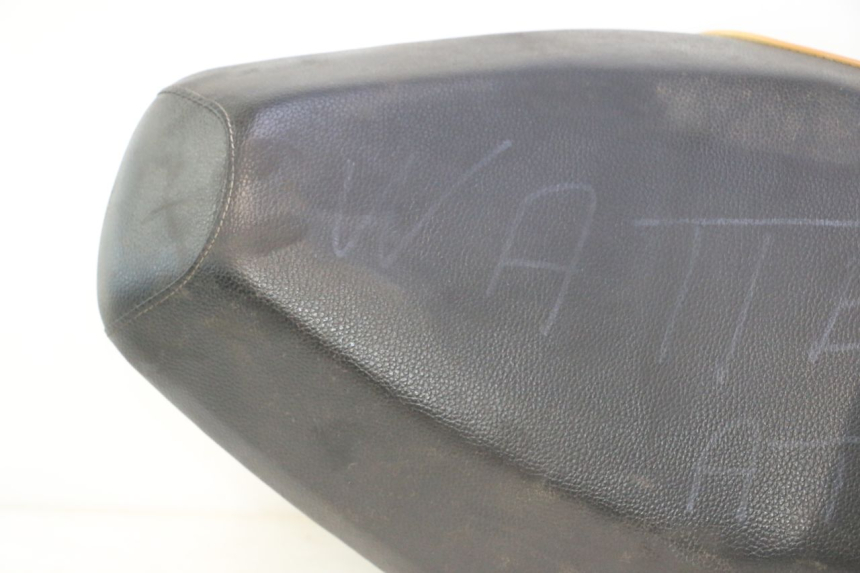 photo de SEAT EUROCKA GTR 50 (2007 - 2017) - Markings and original references