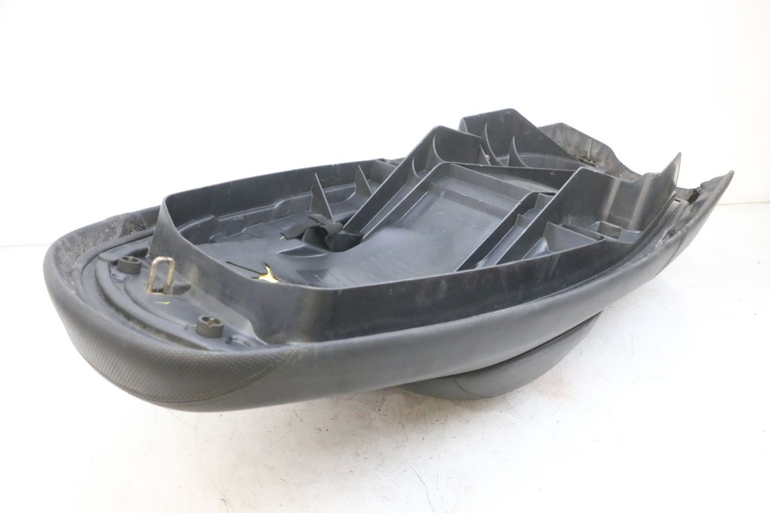 photo de SEAT SYM GTS EVO 125 (2009 - 2013) - Markings and original references