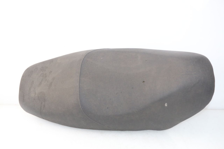 photo de SEAT JONWAY GTX 2T 50 (2014 - 2020) - Main view