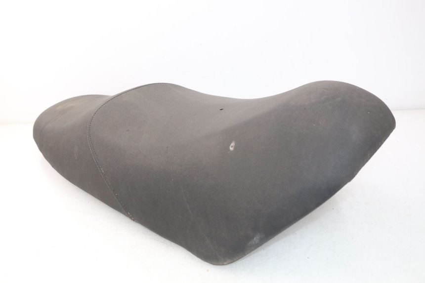 photo de SEAT JONWAY GTX 2T 50 (2014 - 2020) - Component detail