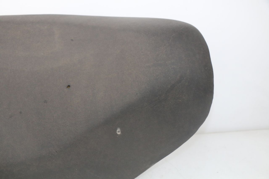 photo de SEAT JONWAY GTX 2T 50 (2014 - 2020) - Component zoom