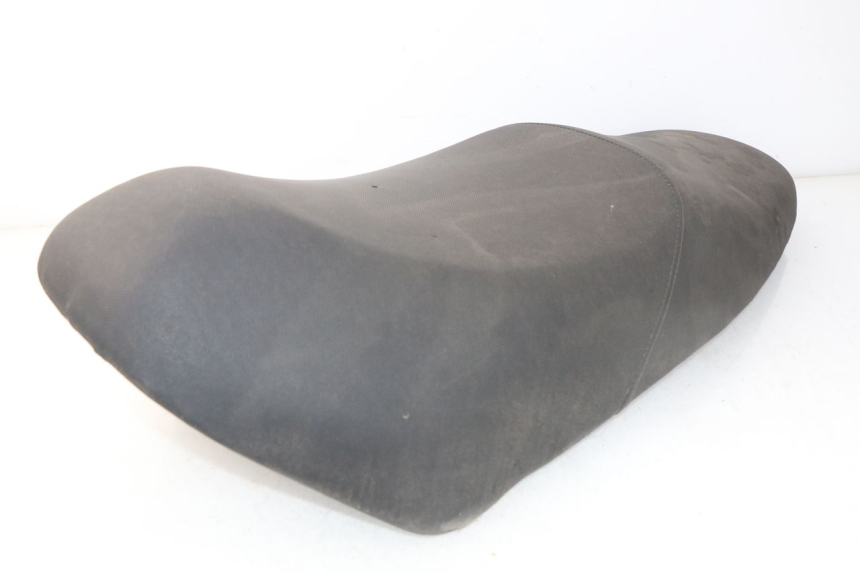 photo de SEAT JONWAY GTX 2T 50 (2014 - 2020) - Zoom on usage condition