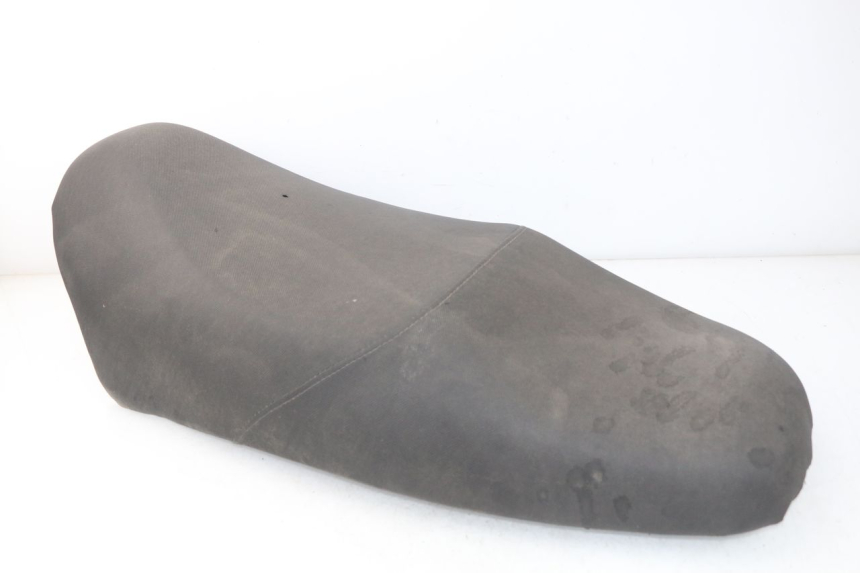 photo de SEAT JONWAY GTX 2T 50 (2014 - 2020) - Alternative perspective