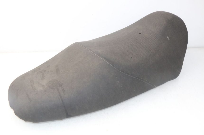 photo de SEAT JONWAY GTX 2T 50 (2014 - 2020) - Technical close-up