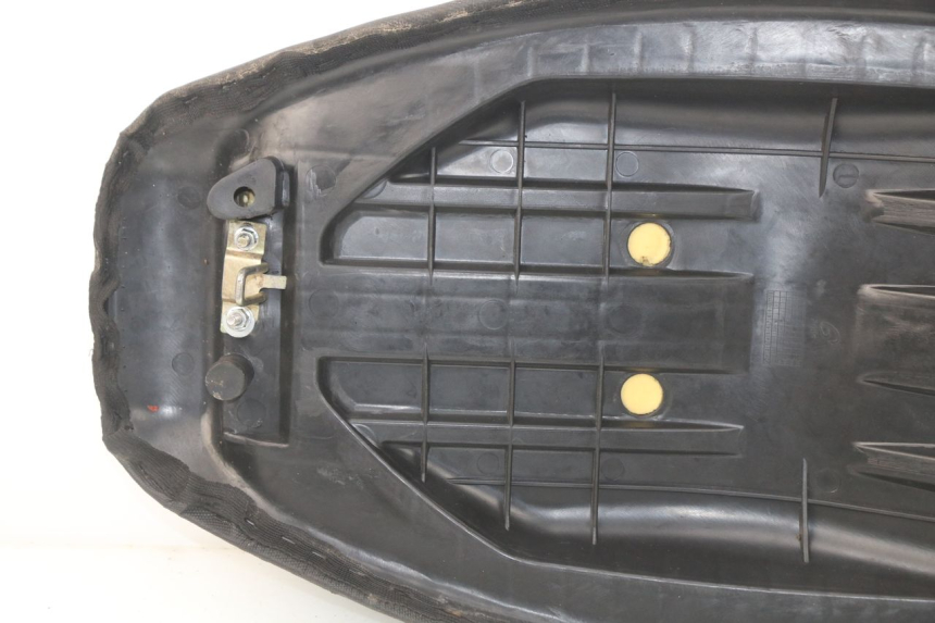 photo de SEAT JONWAY GTX 2T 50 (2014 - 2020) - Markings and original references