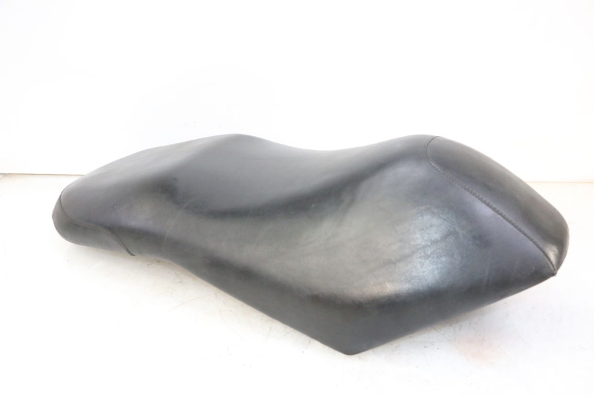 photo de SEAT DAELIM HISTORY 125 (2001 - 2002) - Technical close-up