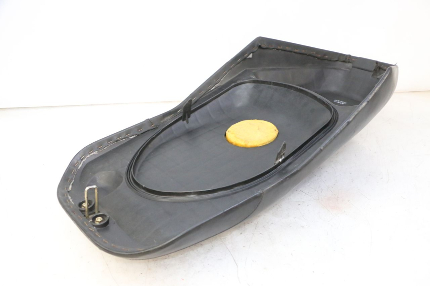 photo de SEAT DAELIM HISTORY 125 (2001 - 2002) - Markings and original references