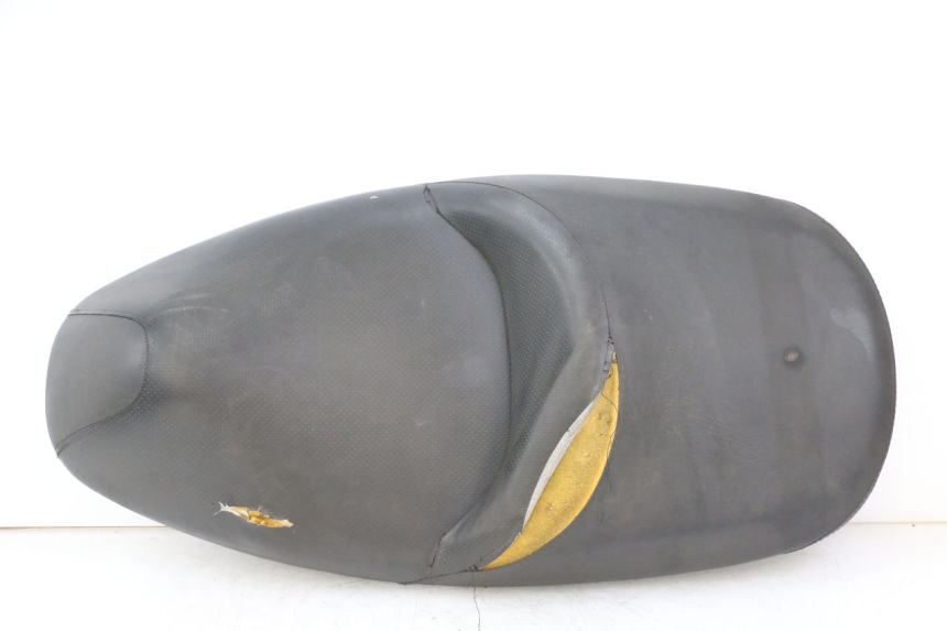 photo de SEAT HONDA FES S-WING SWING ABS 125 (2007 - 2015) - Main view