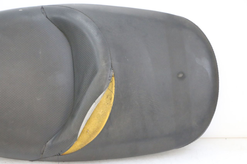 photo de SEAT HONDA FES S-WING SWING ABS 125 (2007 - 2015) - Alternative angle