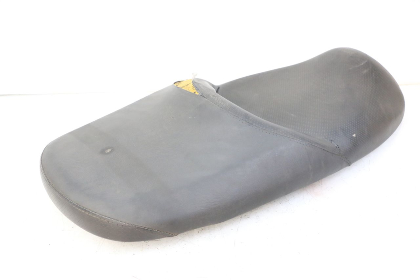 photo de SEAT HONDA FES S-WING SWING ABS 125 (2007 - 2015) - Zoom on usage condition