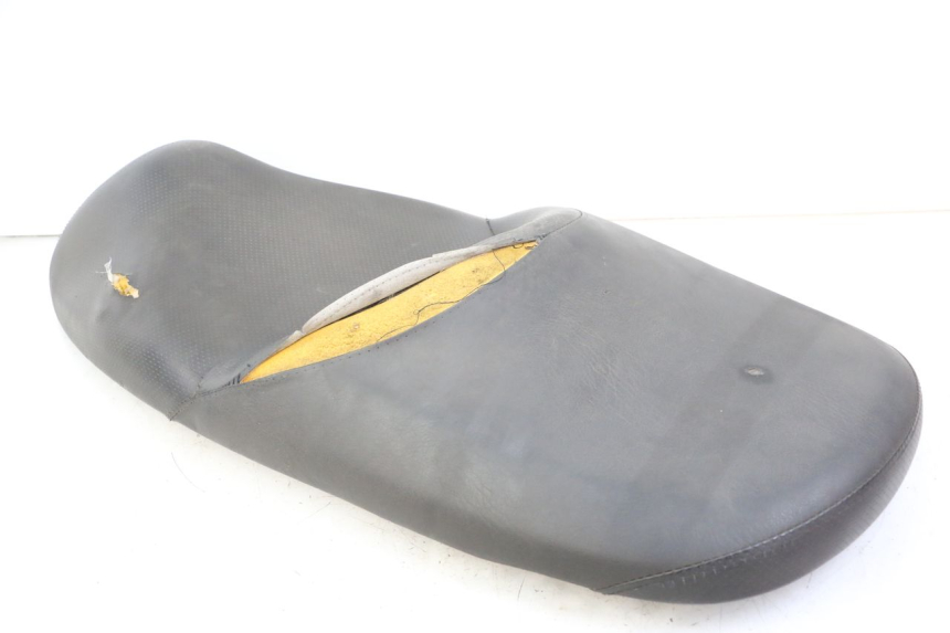 photo de SEAT HONDA FES S-WING SWING ABS 125 (2007 - 2015) - Technical close-up