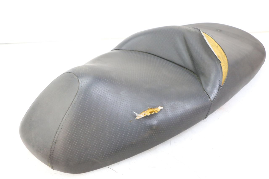 photo de SEAT HONDA FES S-WING SWING ABS 125 (2007 - 2015) - Product overview