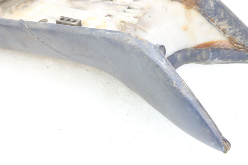 photo de SEAT HONDA MTX TC02 125 (1987 - 1989) - Component detail