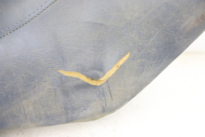 photo de SEAT HONDA MTX TC02 125 (1987 - 1989) - Additional view of the item