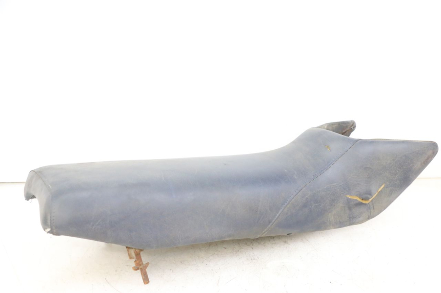 photo de SEAT HONDA MTX TC02 125 (1987 - 1989) - Distinctive features