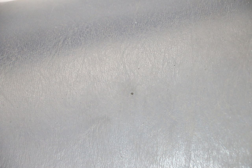 photo de SEAT HONDA MTX TC02 125 (1987 - 1989) - Focus on structure