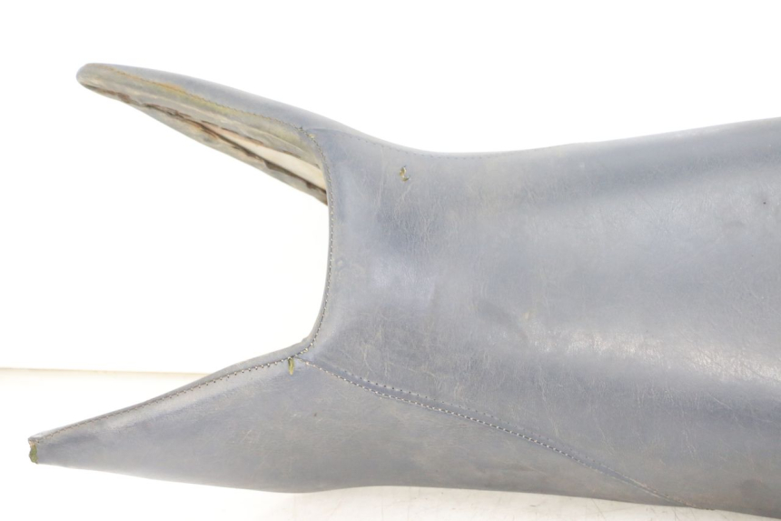 photo de SEAT HONDA MTX TC02 125 (1987 - 1989) - Used quality zoom