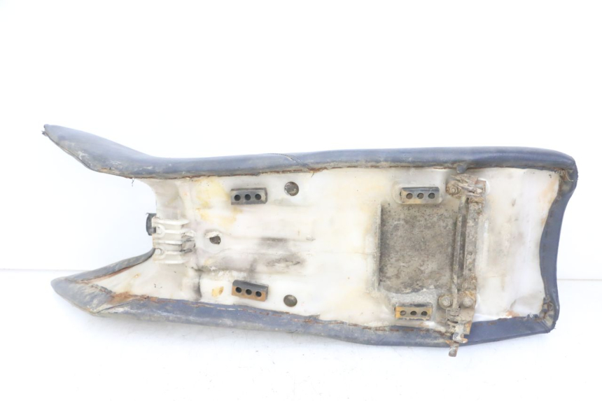 photo de SEAT HONDA MTX TC02 125 (1987 - 1989) - Product overview