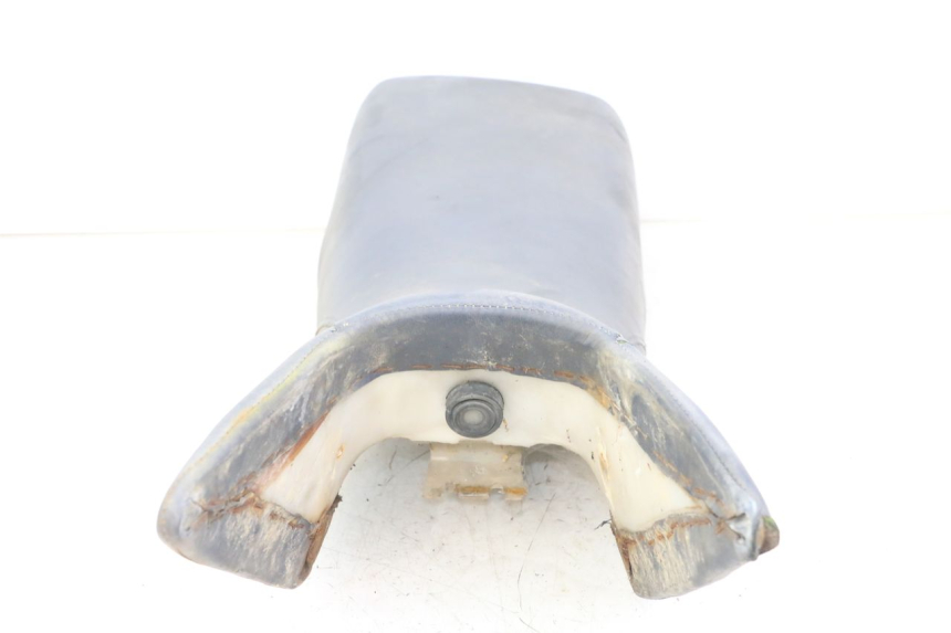 photo de SEAT HONDA MTX TC02 125 (1987 - 1989) - Checked used part