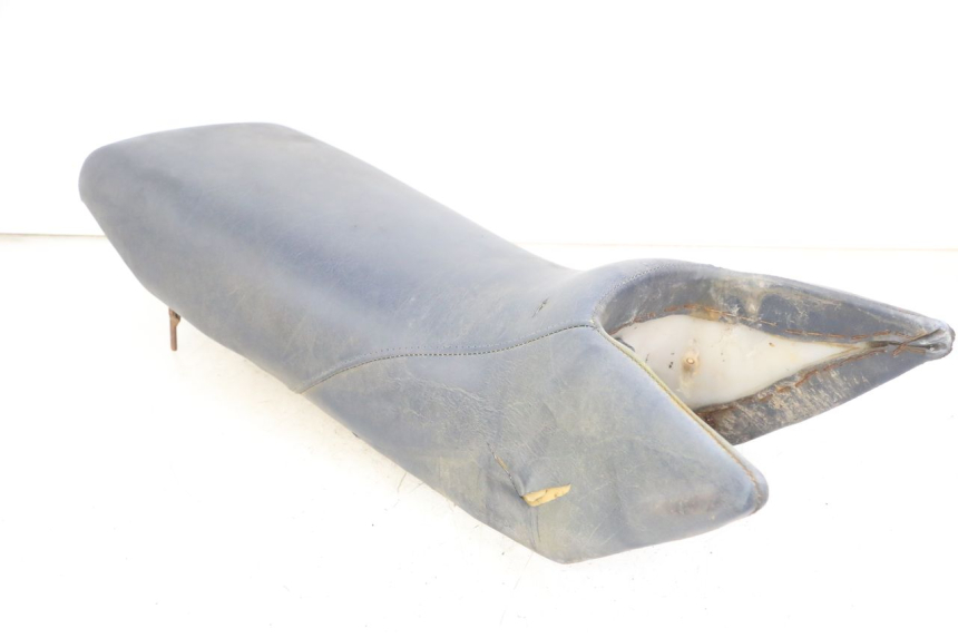 photo de SEAT HONDA MTX TC02 125 (1987 - 1989) - Markings and original references