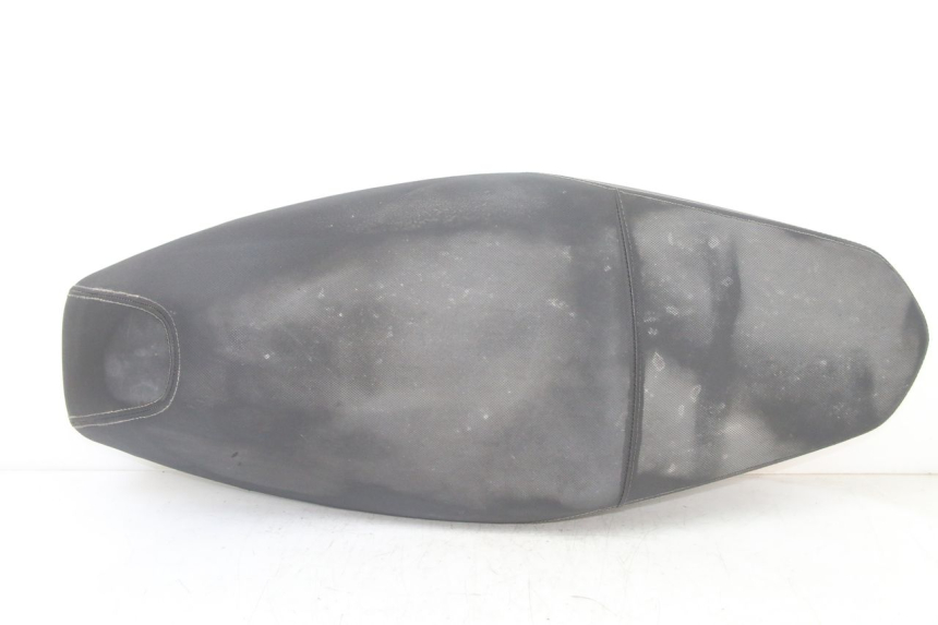 photo de SEAT HONDA PCX (JF57/JF64) 125 (2014 - 2018) - Main view