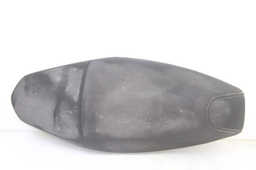 photo de SEAT HONDA PCX (JF57/JF64) 125 (2014 - 2018) - Component detail