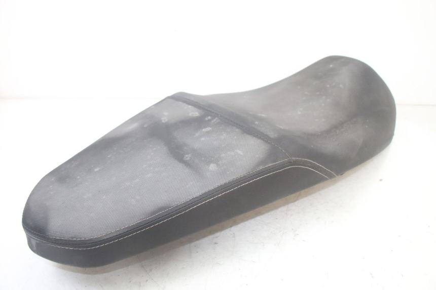 photo de SEAT HONDA PCX (JF57/JF64) 125 (2014 - 2018) - Checked used part