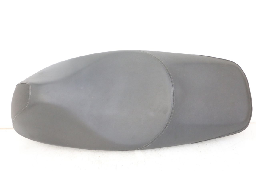 photo de SEAT HONDA SH i 300 (2015 - 2020) - Main view