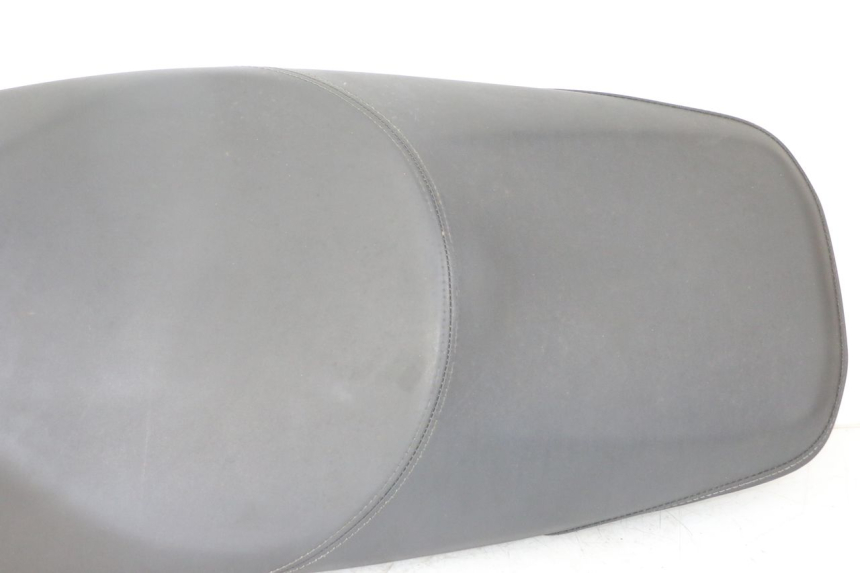 photo de SEAT HONDA SH i 300 (2015 - 2020) - High-resolution close-up