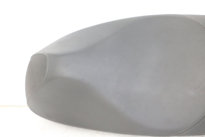 photo de SEAT HONDA SH i 300 (2015 - 2020) - Supplementary product photo