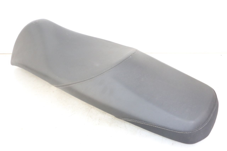 photo de SEAT HONDA SH i 300 (2015 - 2020) - Alternative perspective