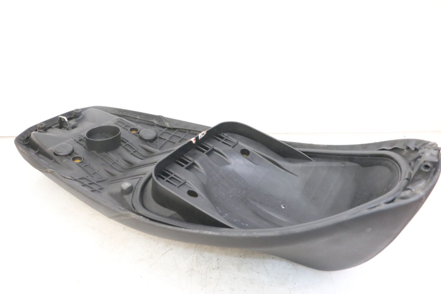 photo de SEAT HONDA SH i 300 (2015 - 2020) - Product overview