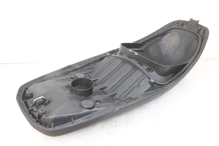 photo de SEAT HONDA SH i 300 (2015 - 2020) - Fixing points details