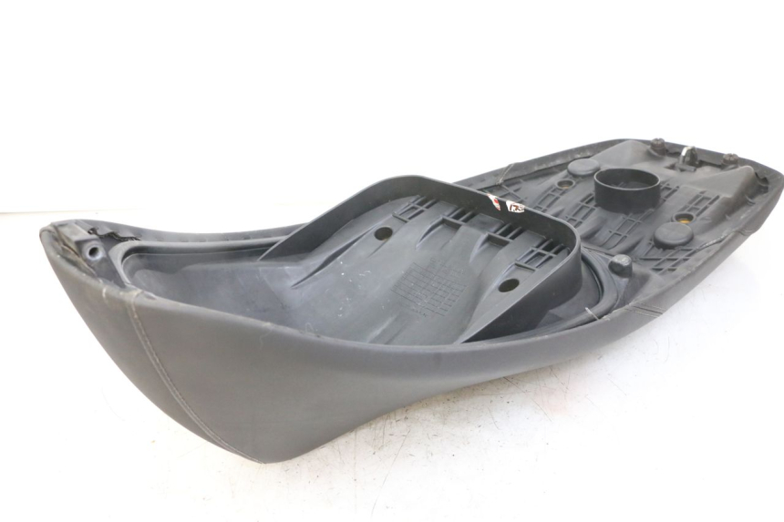 photo de SEAT HONDA SH i 300 (2015 - 2020) - Checked used part