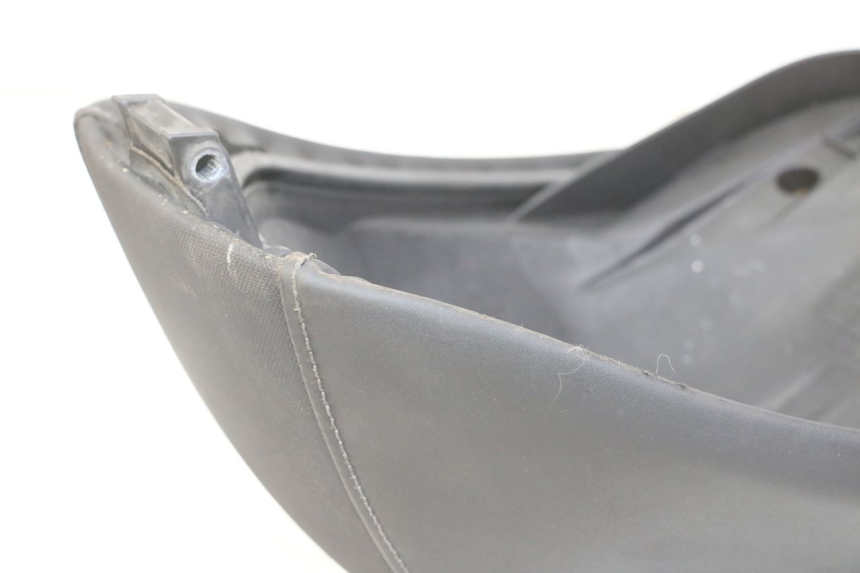 photo de SEAT HONDA SH i 300 (2015 - 2020) - Markings and original references