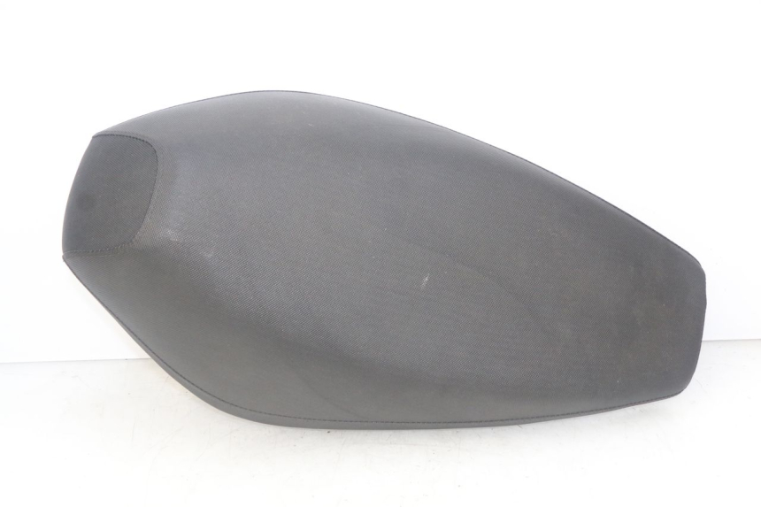 photo de SEAT KEEWAY HURRICANE 50 (2006 - 2019) - Main view