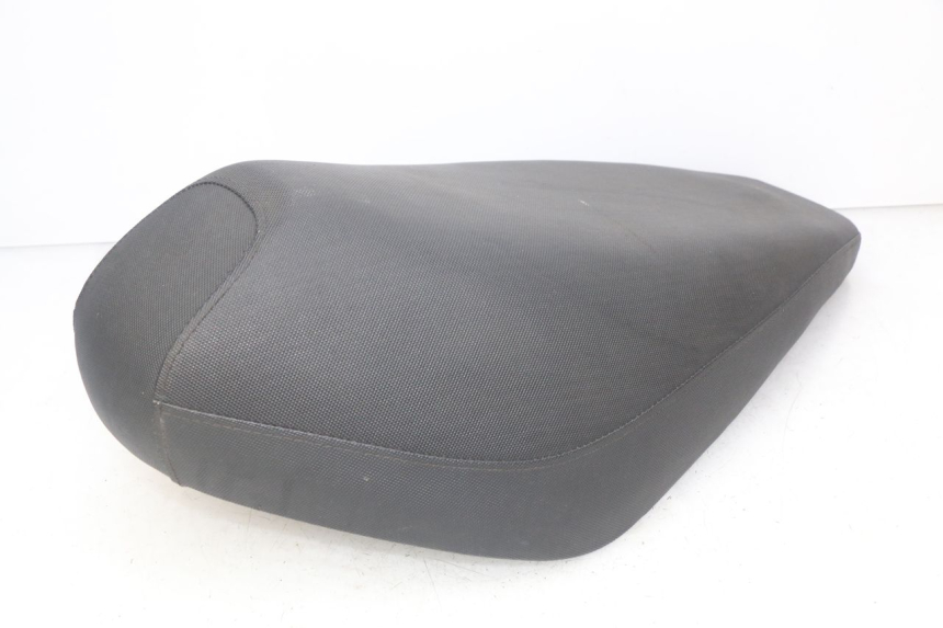 photo de SEAT KEEWAY HURRICANE 50 (2006 - 2019) - Component detail