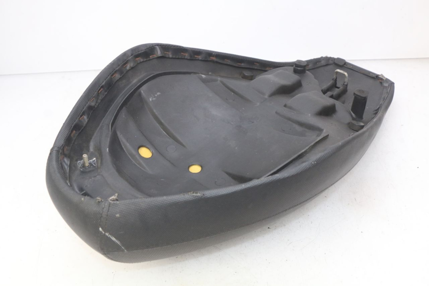 photo de SEAT KEEWAY HURRICANE 50 (2006 - 2019) - Additional view of the item